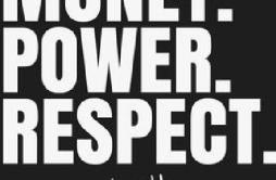 Money Power Respect歌词 歌手Travis Scott-专辑Money Power Respect-单曲《Money Power Respect》LRC歌词下载