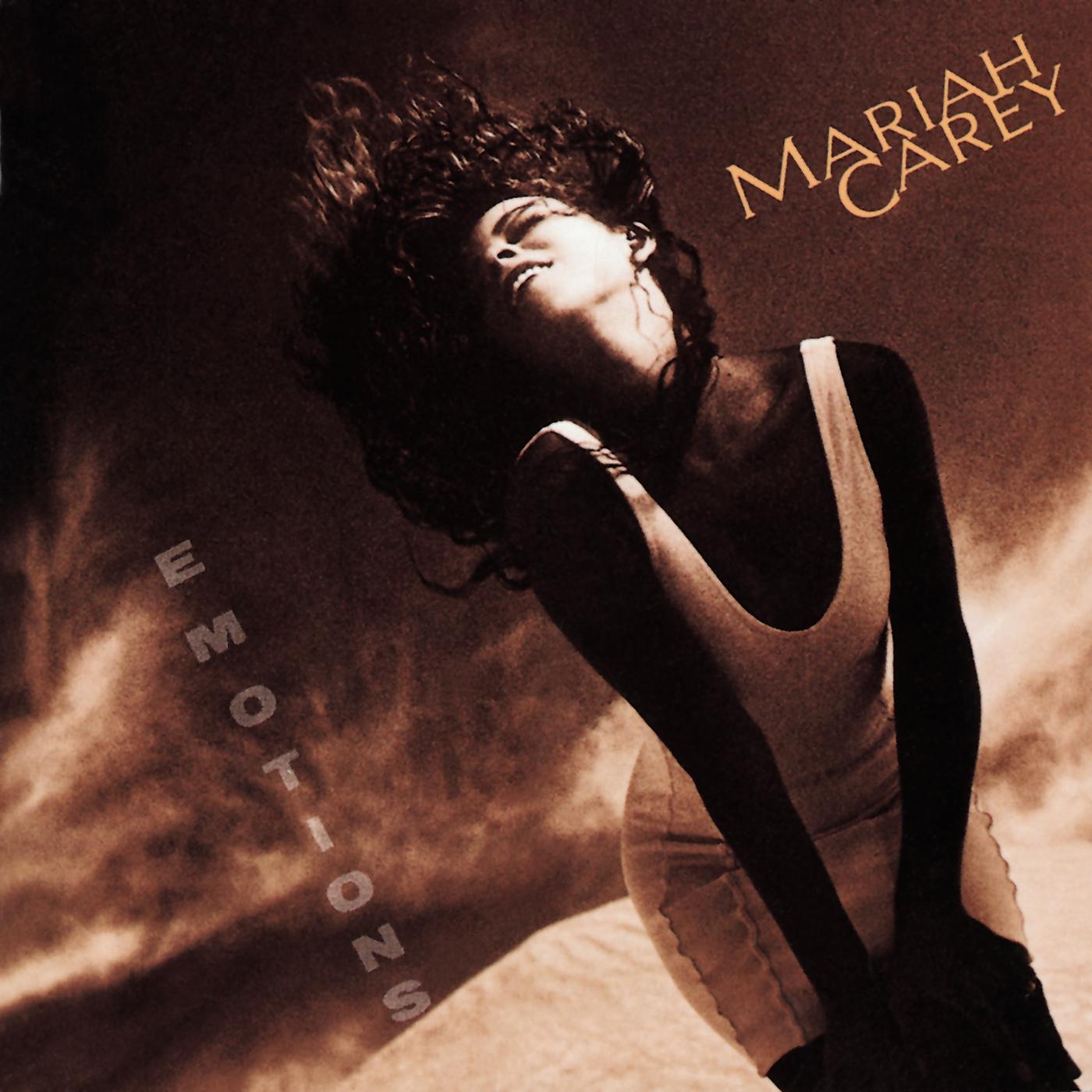 Make It Happen歌词 歌手Mariah Carey-专辑Emotions-单曲《Make It Happen》LRC歌词下载