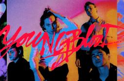 Talk Fast歌词 歌手5 Seconds of Summer-专辑Youngblood (Deluxe)-单曲《Talk Fast》LRC歌词下载