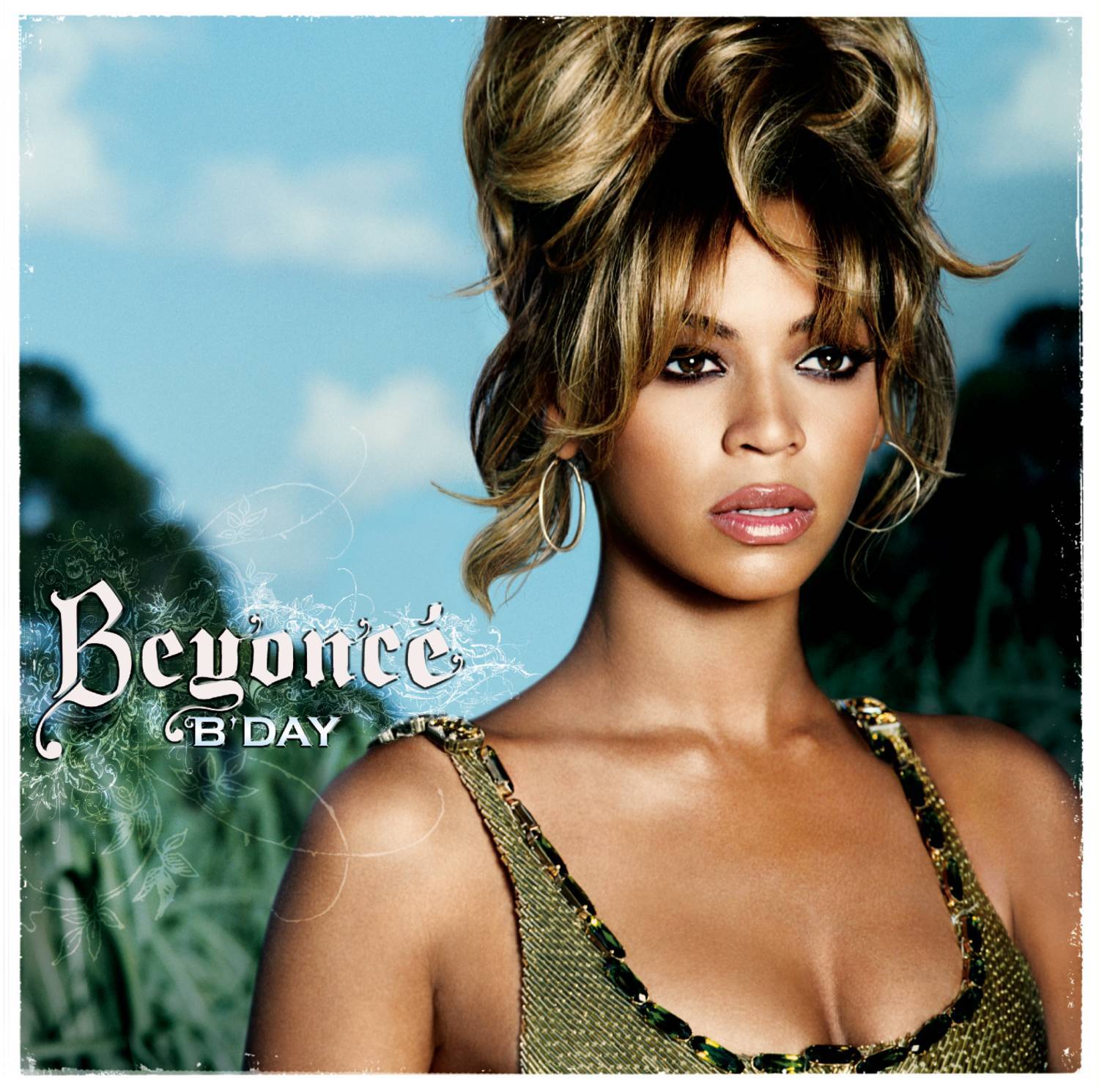 Upgrade U歌词 歌手Beyoncé / Jay-Z-专辑B'Day-单曲《Upgrade U》LRC歌词下载