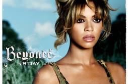 Upgrade U歌词 歌手BeyoncéJay-Z-专辑B'Day-单曲《Upgrade U》LRC歌词下载