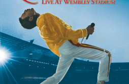 We Will Rock You (Live, Wembley Stadium, July 1986)歌词 歌手Queen-专辑Live At Wembley Stadium-单曲《We Will Rock You (Live, Wembley Stadi