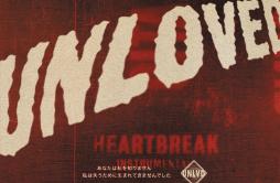 (Sigh) [Instrumental]歌词 歌手Unloved-专辑Heartbreak Instrumentals-单曲《(Sigh) [Instrumental]》LRC歌词下载