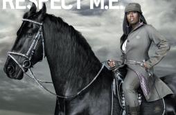 We Run This歌词 歌手Missy Elliott-专辑Respect M.E.-单曲《We Run This》LRC歌词下载
