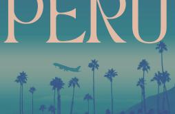 Peru (R3HAB Remix)歌词 歌手Fireboy DMLEd SheeranR3HAB-专辑Peru (R3HAB Remix)-单曲《Peru (R3HAB Remix)》LRC歌词下载