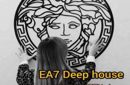 Acistheuy EA7歌词 歌手AJIMUSTANG南辰Music-专辑EA7 Deep house-单曲《Acistheuy EA7》LRC歌词下载