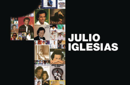 Vincent (Starry Night)歌词 歌手Julio Iglesias-专辑1, Volumen 1 (Remastered)-单曲《Vincent (Starry Night)》LRC歌词下载