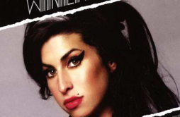 Back To Black歌词 歌手Amy Winehouse-专辑Greatest Hits-单曲《Back To Black》LRC歌词下载