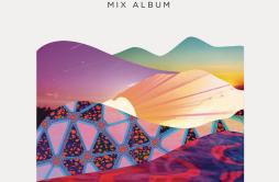 Lights (Instrumental)歌词 歌手Kartell-专辑Bondax & Friends: The Mix Album-单曲《Lights (Instrumental)》LRC歌词下载