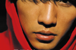 双截棍歌词 歌手周杰伦-专辑范特西-单曲《双截棍》LRC歌词下载