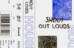 As Far Away As Possible歌词 歌手Shout Out Louds-专辑House-单曲《As Far Away As Possible》LRC歌词下载