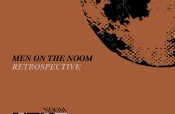 Evolution歌词 歌手Mandala-专辑Men on the Noom (Retrospective)-单曲《Evolution》LRC歌词下载
