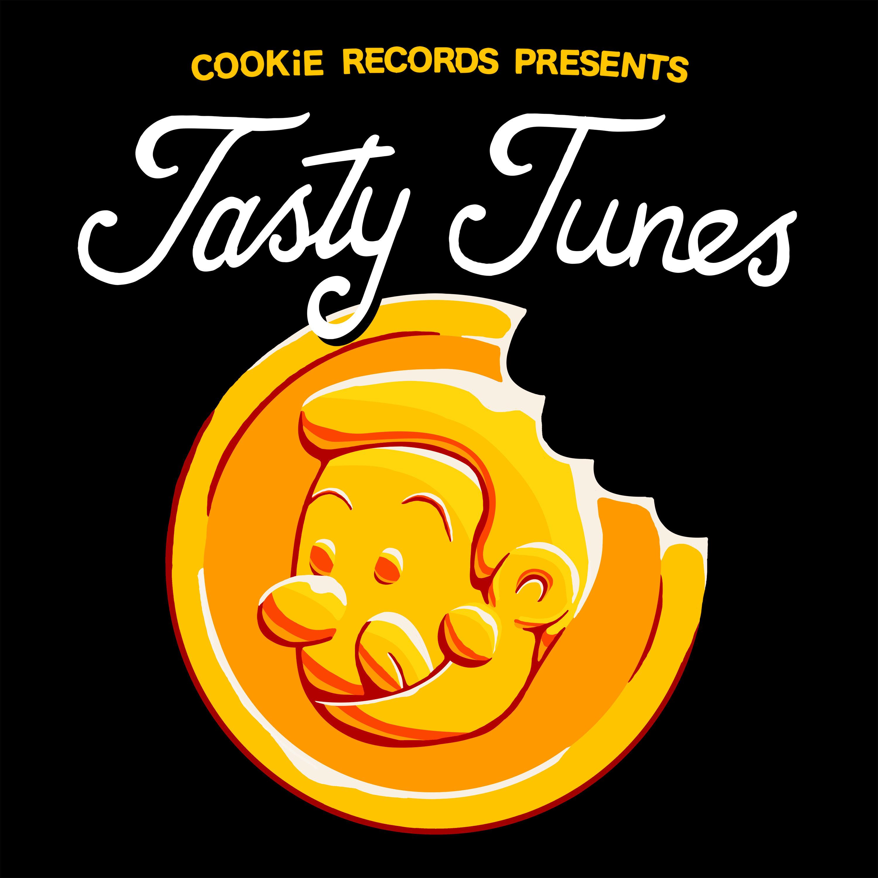 Escobar歌词 歌手Funk LeBlanc-专辑Cookie Compilation: Tasty Tunes-单曲《Escobar》LRC歌词下载