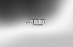 信任歌词 歌手陈奕迅-专辑...3mm-单曲《信任》LRC歌词下载