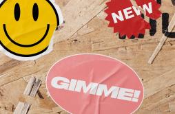 Gimme歌词 歌手All Talk-专辑Gimme-单曲《Gimme》LRC歌词下载