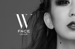Shhh!歌词 歌手倖田來未-专辑W FACE ～ outside ～-单曲《Shhh!》LRC歌词下载