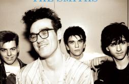 Wonderful Woman (2008 Remaster)歌词 歌手The Smiths-专辑The Sound of the Smiths (Deluxe) [2008 Remaster]-单曲《Wonderful Woman (2008 Remas