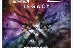 Legacy (Radio Edit)歌词 歌手Nicky RomeroKrewella-专辑Legacy-单曲《Legacy (Radio Edit)》LRC歌词下载