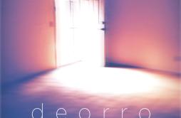 Haters歌词 歌手Deorro-专辑No More Promises EP-单曲《Haters》LRC歌词下载