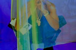 First Chain歌词 歌手Big SeanKid CudiNas-专辑Hall Of Fame-单曲《First Chain》LRC歌词下载