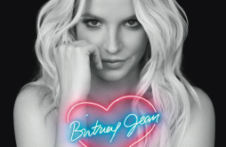 Work *****歌词 歌手Britney Spears-专辑Britney Jean (Deluxe Version)-单曲《Work *****》LRC歌词下载
