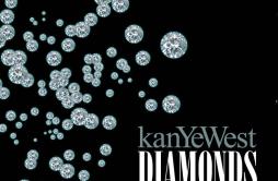 Diamonds From Sierra Leone歌词 歌手Kanye West-专辑Diamonds From Sierra Leone-单曲《Diamonds From Sierra Leone》LRC歌词下载