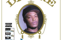 Deeez Nuuuts歌词 歌手Dr. Dre-专辑The Chronic-单曲《Deeez Nuuuts》LRC歌词下载