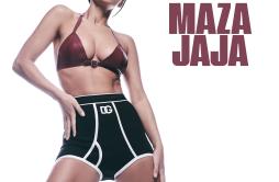 Maza Jaja歌词 歌手INNA-专辑Maza Jaja-单曲《Maza Jaja》LRC歌词下载