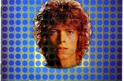 Space Oddity (1999 Digital Remaster)歌词 歌手David Bowie-专辑Space Oddity-单曲《Space Oddity (1999 Digital Remaster)》LRC歌词下载