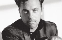 Piano Man歌词 歌手Billy Joel-专辑The Essential Billy Joel-单曲《Piano Man》LRC歌词下载