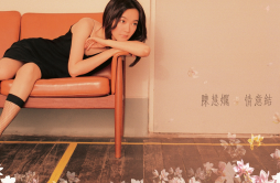 傻女的新衣歌词 歌手陈慧娴-专辑情意结-单曲《傻女的新衣》LRC歌词下载