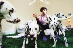 WHO CARES?歌词 歌手Rex Orange County-专辑WHO CARES?-单曲《WHO CARES?》LRC歌词下载