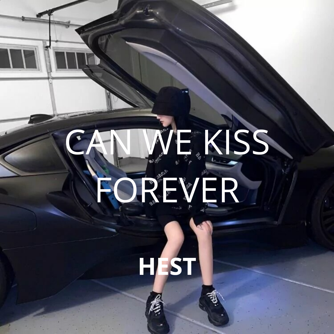 Kina-Can We Kiss Forever（HEST remix）歌词 歌手HEST-专辑Can We Kiss Forever-单曲《Kina-Can We Kiss Forever（HEST remix）》LRC歌词下载