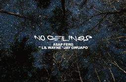 No Ceilings歌词 歌手A$AP FergLil WayneJay Gwuapo-专辑No Ceilings-单曲《No Ceilings》LRC歌词下载
