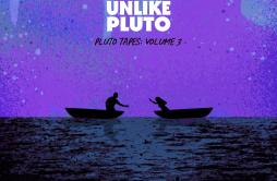 Revenge, And a Little More歌词 歌手Unlike Pluto-专辑Pluto Tapes: Volume 3-单曲《Revenge, And a Little More》LRC歌词下载