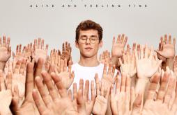 Sun Is Shining (Deluxe Mix)歌词 歌手Lost Frequencies-专辑Alive And Feeling Fine-单曲《Sun Is Shining (Deluxe Mix)》LRC歌词下载