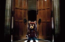 Bring Me Down歌词 歌手Kanye WestBrandy-专辑Late Registration-单曲《Bring Me Down》LRC歌词下载