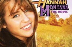 Butterfly Fly Away歌词 歌手Miley CyrusBilly Ray Cyrus-专辑Hannah Montana: The Movie (Original Motion Picture Soundtrack)-单曲《Butterfly 
