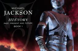 2 Bad歌词 歌手Michael JacksonDJ Diesel-专辑HIStory: Past, Present and Future, Book I-单曲《2 Bad》LRC歌词下载