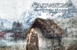 Isara歌词 歌手Eluveitie-专辑Everything Remains [As It Never Was]-单曲《Isara》LRC歌词下载