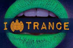 Adagio for Strings (Radio Edit)歌词 歌手Tiësto-专辑I Love Trance - Ministry of Sound-单曲《Adagio for Strings (Radio Edit)》LRC歌词下载
