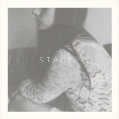 Worst Part歌词 歌手STACEY-专辑STACEY-单曲《Worst Part》LRC歌词下载