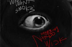 Who Want Smoke?歌词 歌手Nardo Wick-专辑Who Want Smoke?-单曲《Who Want Smoke?》LRC歌词下载