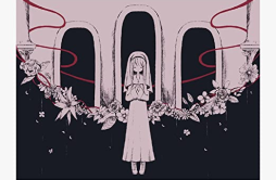 can't be waiting anymore?歌词 歌手春野初音ミク-专辑filia-单曲《can't be waiting anymore?》LRC歌词下载
