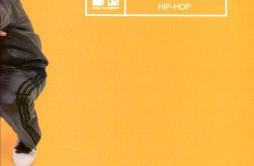 Nuthin' But A 'G' Thang歌词 歌手Dr. DreSnoop Dogg-专辑MTV The First 1000 Years: Hip Hop-单曲《Nuthin' But A 'G&#
