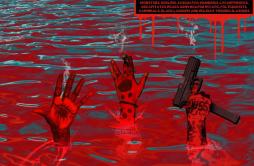 Horror歌词 歌手Keith ApeZillaKamiSOSMULA-专辑$MOKE UNDER THE ATER-单曲《Horror》LRC歌词下载