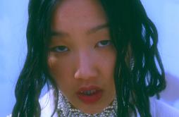 damn Right歌词 歌手Audrey Nuna-专辑a liquid breakfast-单曲《damn Right》LRC歌词下载