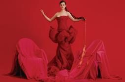 Baila Conmigo歌词 歌手Selena GomezRauw Alejandro-专辑Revelación - EP-单曲《Baila Conmigo》LRC歌词下载