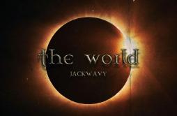Chapter One歌词 歌手JACKWAVYLouis 1520gameboi-专辑The World-单曲《Chapter One》LRC歌词下载