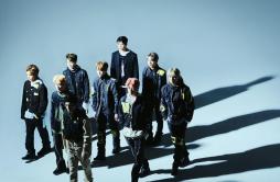 시차 (Jet Lag)歌词 歌手NCT 127-专辑NCT #127 WE ARE SUPERHUMAN - The 4th Mini Album-单曲《시차 (Jet Lag)》LRC歌词下载